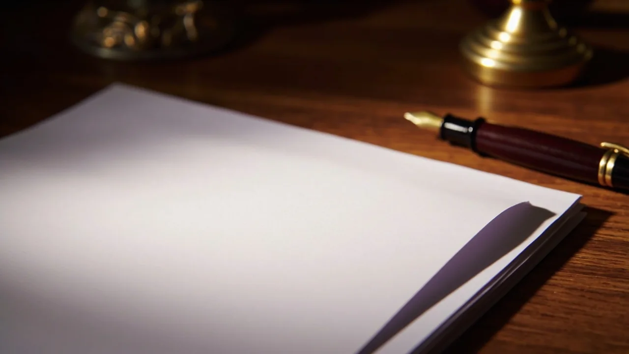 Editorial photograph for the is legal chapter.
