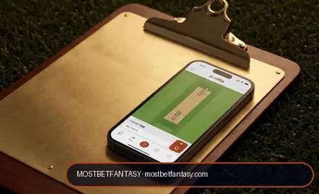 Fantasy cricket picks, captain calls, and sharper matchday strategy