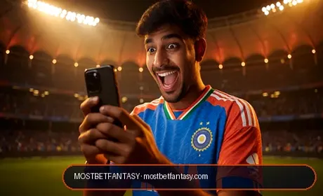 Big winners, Crore prize boards, and recent UPI payout stories worth following