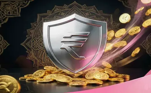 Elite Cashback Rewards